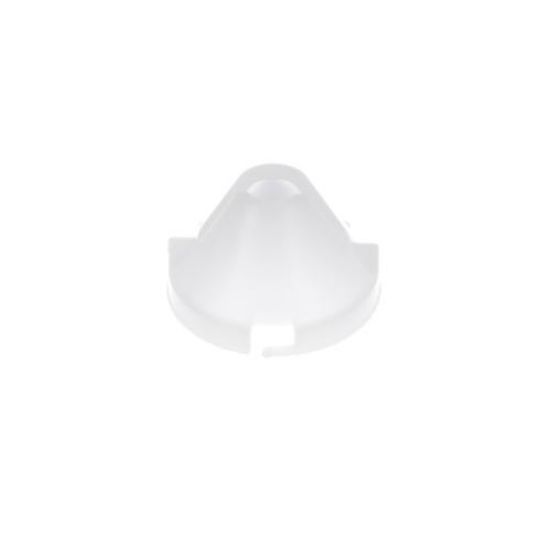 Picture of Bosch Coupling Part# 604072
