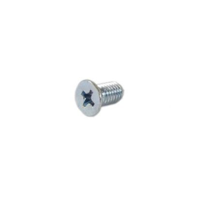 Picture of Bosch Screw Part# 601244