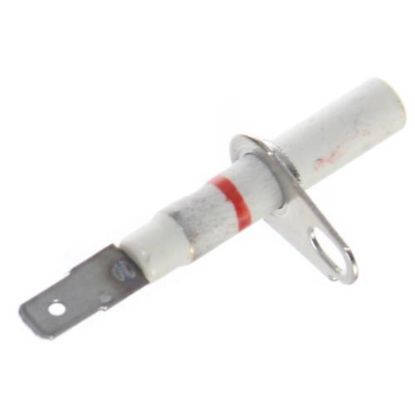 Picture of Bosch Electrode Part# 603506