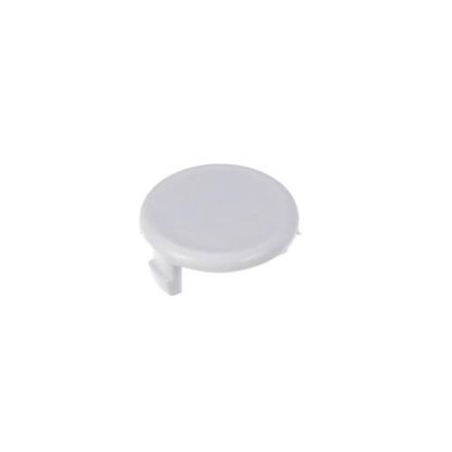 Picture of Bosch Plug Part# 601074