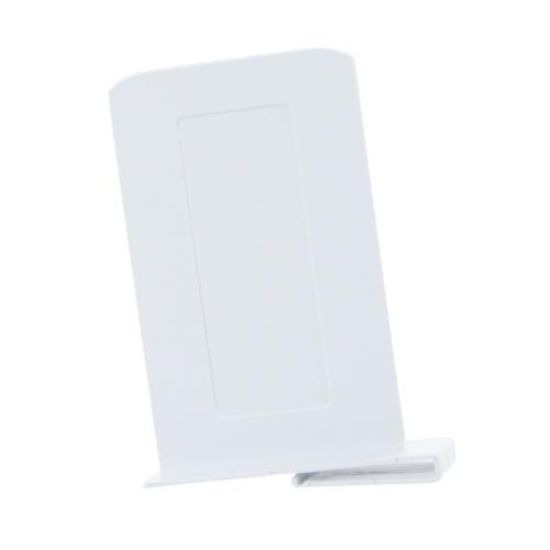Picture of Bosch Holder Part# 604188