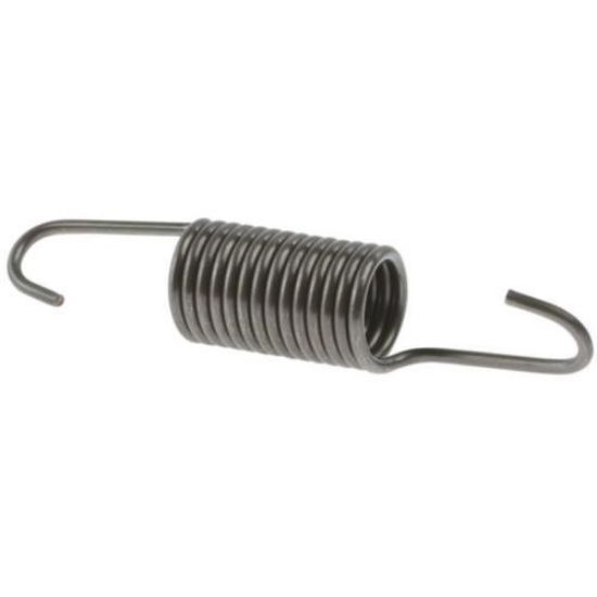 Picture of Bosch Spring Part# 605140