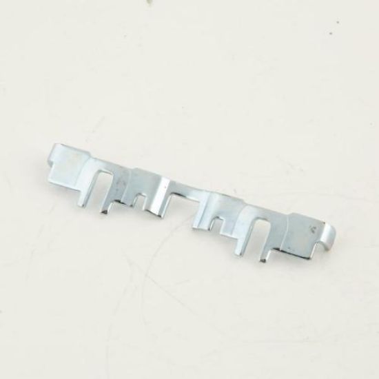 Picture of Bosch Fixture Part# 604671