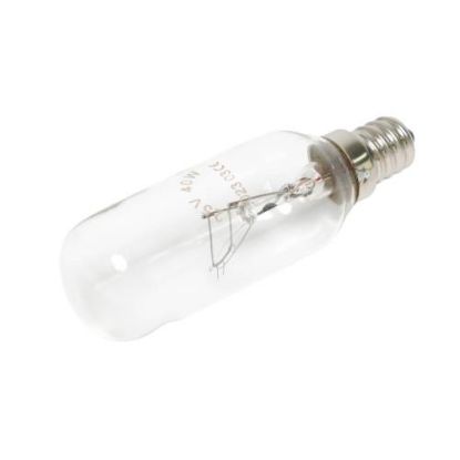 Picture of Bosch Lamp Part# 605510