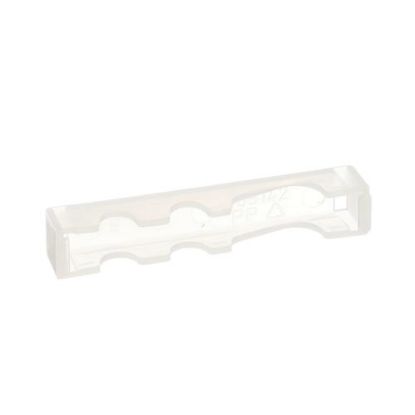 Picture of Bosch Stress-relief Part# 605407