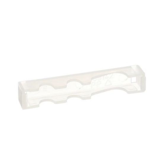Picture of Bosch Stress-relief Part# 605407