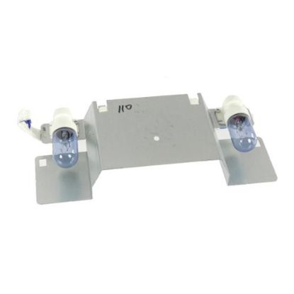 Picture of Bosch Light Socket Part# 605016