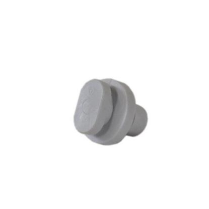 Picture of Bosch Clip Part# 605594