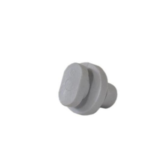 Picture of Bosch Clip Part# 605594