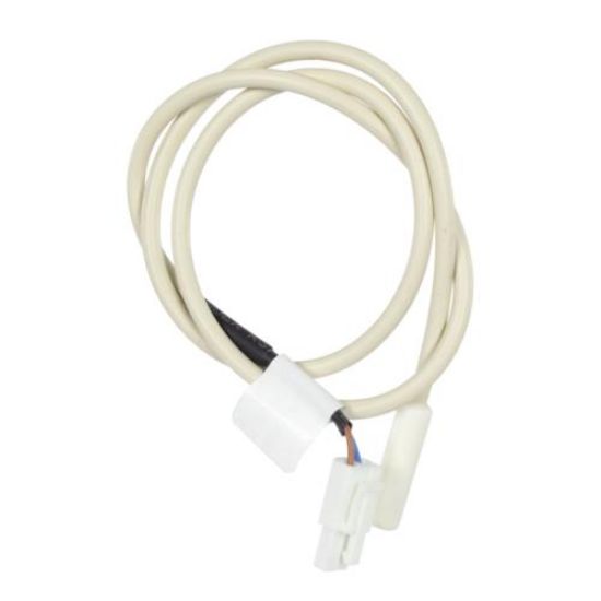 Picture of Bosch Sensor-ntc Part# 605590