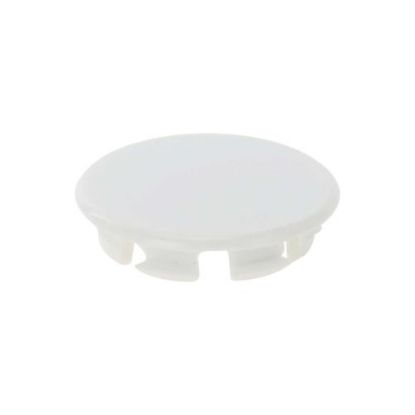 Picture of Bosch Cap Part# 605938