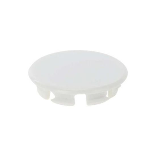 Picture of Bosch Cap Part# 605938