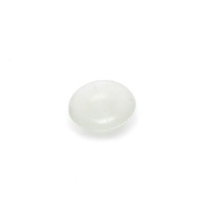 Picture of Bosch Support Part# 606184