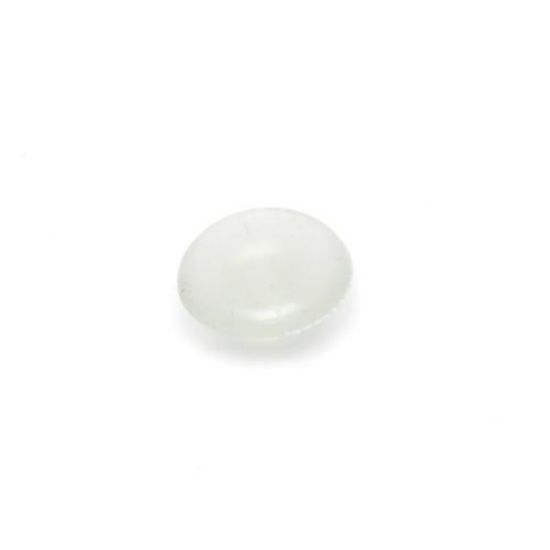 Picture of Bosch Support Part# 606184