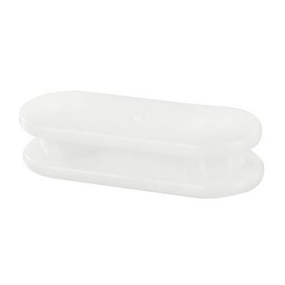 Picture of Bosch Holder Part# 606474
