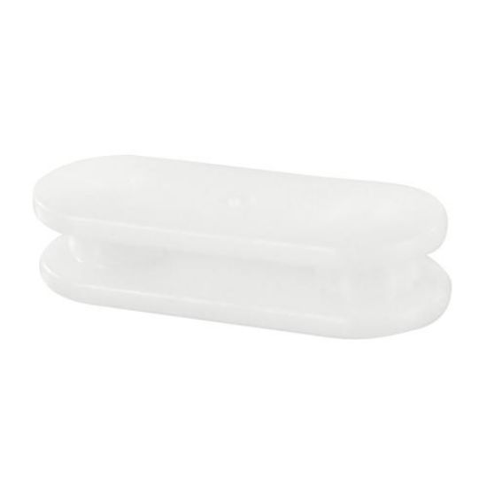 Picture of Bosch Holder Part# 606474