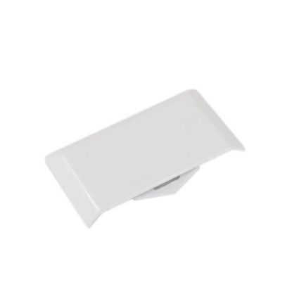 Picture of Bosch Connection Part# 605962