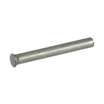 Picture of Bosch Hinge Pin Part# 605622