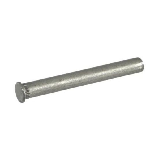 Picture of Bosch Hinge Pin Part# 605622