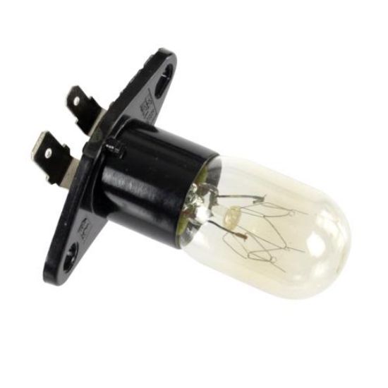 Picture of Bosch Lamp Part# 606692