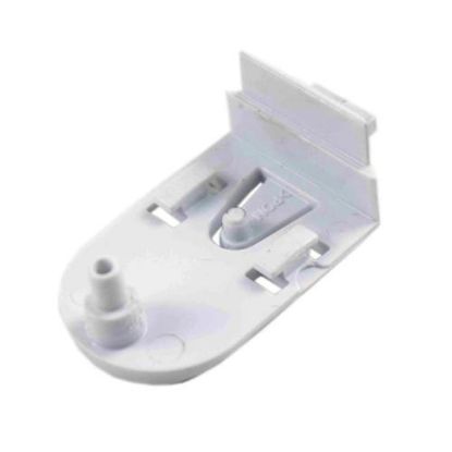 Picture of Bosch Clip Part# 607647