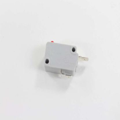 Picture of Bosch Switch Part# 606695