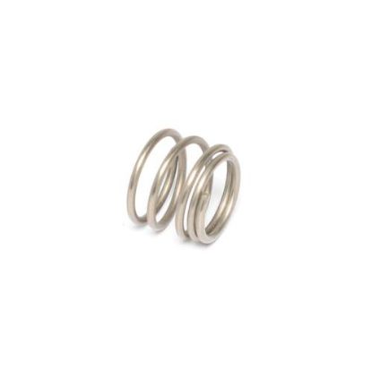 Picture of Bosch Spring Part# 607748