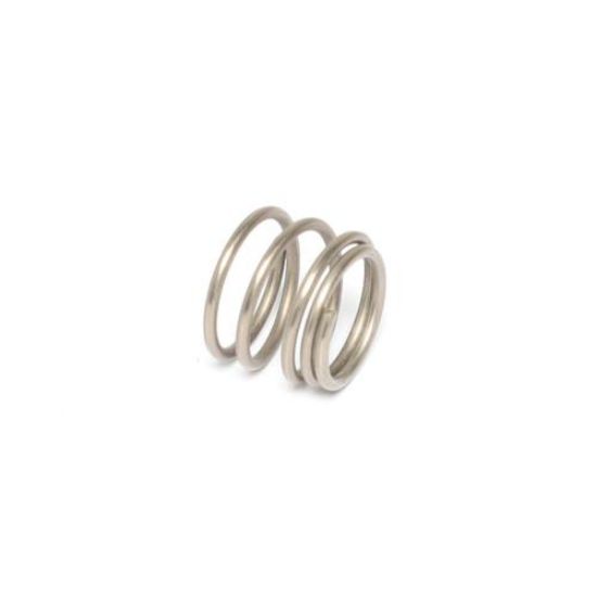 Picture of Bosch Spring Part# 607748