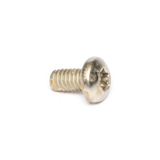 Picture of Bosch Screw Part# 608264
