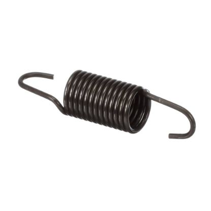 Picture of Bosch Spring-tank Part# 606818