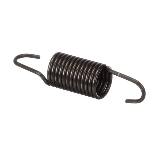 Picture of Bosch Spring-tank Part# 606818