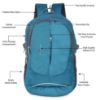 Picture of Bagneeds Laptop Backpack for Mens & Womens (15.6 inch)