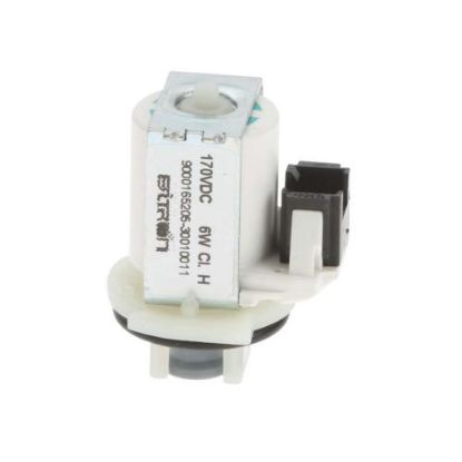 Picture of Bosch Valve-magnet Part# 608739