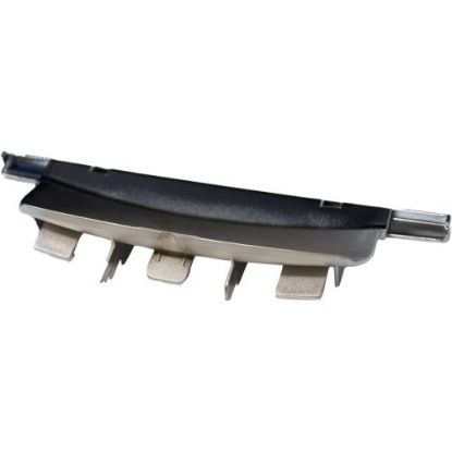 Picture of Bosch Holder Part# 609802