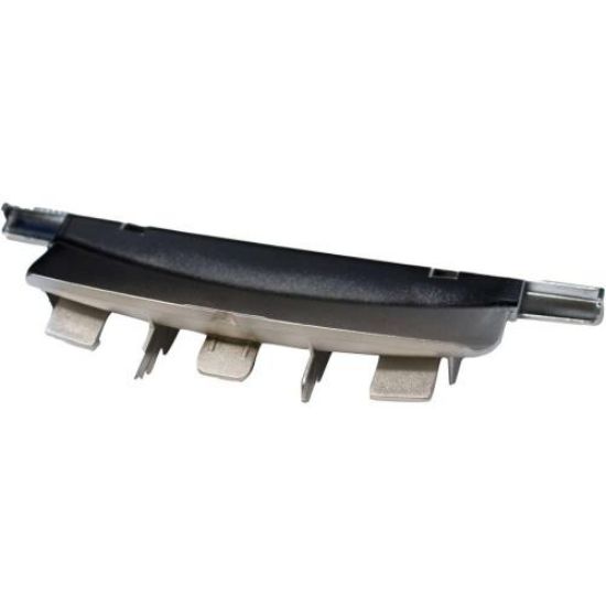 Picture of Bosch Holder Part# 609802
