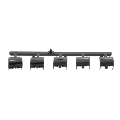 Picture of Bosch Push Button Part# 609266