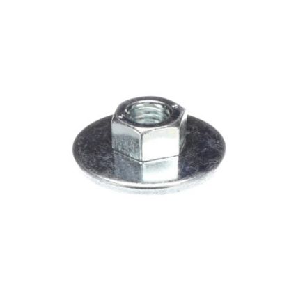 Picture of Bosch Washer Part# 610606