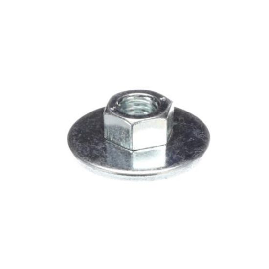 Picture of Bosch Washer Part# 610606