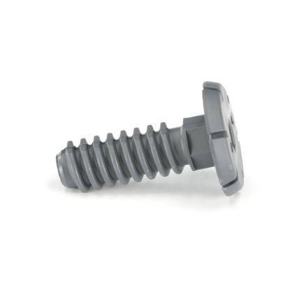 Picture of Bosch Foot Part# 609843