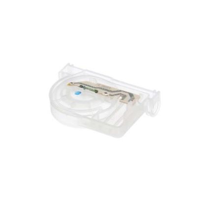 Picture of Bosch Contact Part# 611317