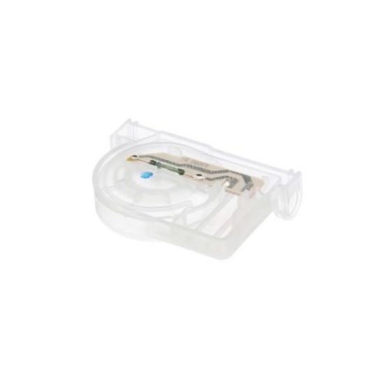 Picture of Bosch Contact Part# 611317