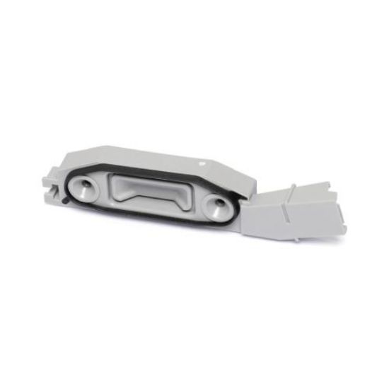 Picture of Bosch Sensor Part# 611312