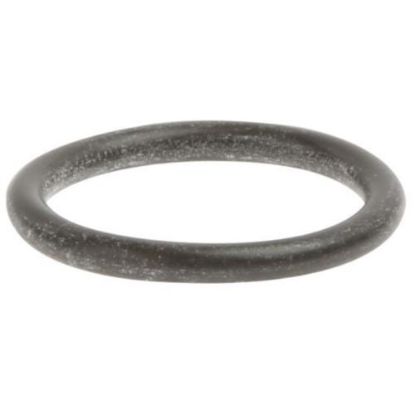 Picture of Bosch Sealing Part# 611324