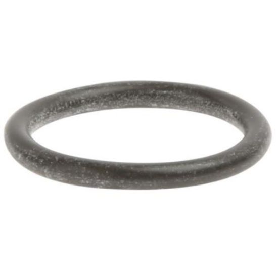 Picture of Bosch Sealing Part# 611324