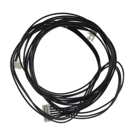 Picture of Bosch Cable Harness Part# 611057