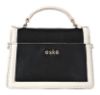 Picture of eske Aria Leather Handbag For Women