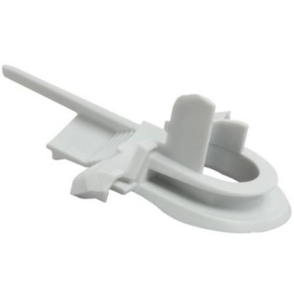 Picture of Bosch Lid Part# 611322