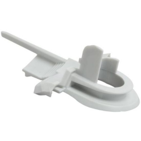 Picture of Bosch Lid Part# 611322