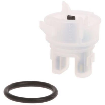 Picture of Bosch Aquasensor Part# 611323