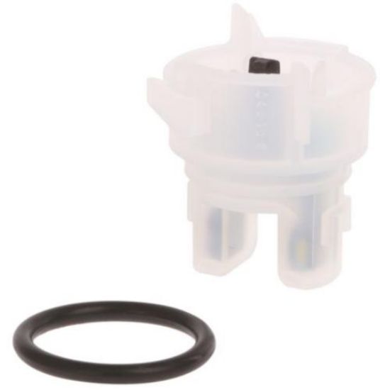 Picture of Bosch Aquasensor Part# 611323
